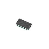 Littelfuse WJC0805LJUMPFNR-A High Current Metal Foil Jumper Chip 2T WJC0805 JUMP, 0 Ohm Auto