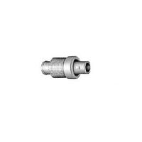 LEMO FVG.00.250.NTCY Connectors STRAIGHT PLUG CABLE COLLET