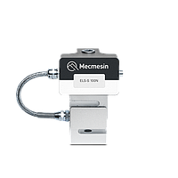 Mecmesin ELS-S 100N Enhanced Load Sensors (100 N)