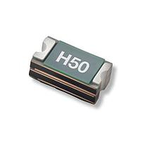 Littelfuse AHS200F/24-2 Resettable Fuses - PPTC RF5238-000 3425 2A 24VDC 2.3W 0.03Ohm