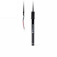 Sensorex CS150-k=0.1 Cảm biến chất rắn hòa tan (TDS), độ dẫn (graphite, 0-10 uS/cm ~ 0 - 199 mS/cm, k=0.1)