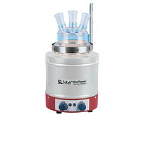 DaiHan SL.Man8150 Reaction Vessel Heating Mantle (100ml, 450°C)