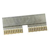 HARTING 17210004102 Accessories FEMALE MODULE L/S