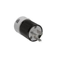 Molex 1301440063 Receptacles 6-20 CONN HI-IMPACT