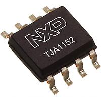 NXP TJA1152BT/0Z High Speed CAN Transceiver Secure HS-CAN transceiver with Standby mode