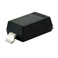 Comchip Technology AMMSZ5232A-HF Zener Diodes AUTOMOTIVE DIODE ZENER 500mW 5.6V 2% SOD-123