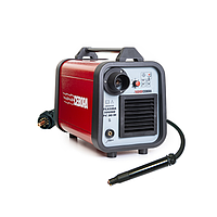 Mackma CEBORA PC 50/M Plasma Sound Cebora