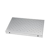 JEIOTECH BSE-503 Universal Platform