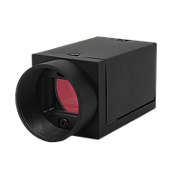 I-Tek TS5MSGV-36M Area Scan Camera (2448x2048; mono; 36 kHz/fps)