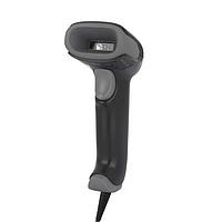Honeywell Voyager 1470G Durable, Highly Accurate 2D Scanner