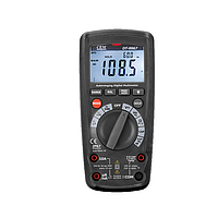 CEM DT-9967 Rugged Design Versatile T-RMS Auto-Ranging Multimeter (AC/DC 1000V,10A)