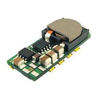 Bel Power Solutions YS12S10-DG Non-Isolated / PoL Analog Point of Load Module (POL)