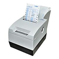 JFE MPT-111ES Dot printer (9 dots)