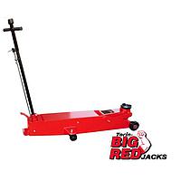 TORIN BIGRED TR50001 hydraulic crocodile jacks
