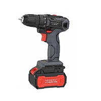 Yamasu YMS-KT10 Cordless drill/driver (35 Nm)
