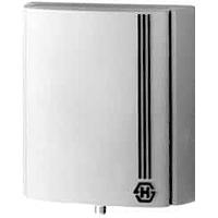 HUBER+SUHNER 1319.19.0005 Indoor Antennas DECT Directional 1.9 GHz, 8 dBi, Planar Indoor, RHCP circular polarized; Wall Mounting Socket, SMA (f)