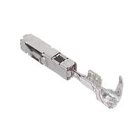 Aptiv 35095783 Terminals 1.5 Female CTS Locking Lance SN Terminal