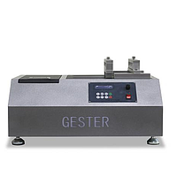 GESTER GT-KB44 Elastic Tape Fatigue Testing Machine