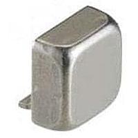 Shindengen ST80-14MF-4072 TVS Diodes Power Zeners Trankillers