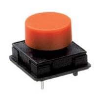 Schurter 1241.1002 Sealed MTG 1/2" AU FLACHEM BET-TIGER