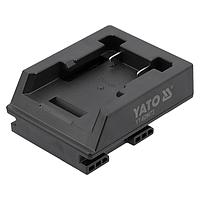 YATO YT-829673 Adapt.For Floodl. (For: YT-829670)