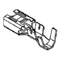 Aptiv 12084590-MR Terminals TERM M/P 630 F SN PLTD UNSLD