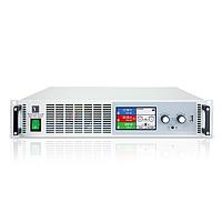 EA Elektro-Automatik EA-EL 9360-20 B HP 2U Programmable Electronic DC load (360V; 20A; 900W)