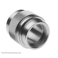 Eaton Souriau-Sunbank UT024AD Accessories MetalShrinkBootAdapt