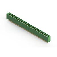 EDAC 845-106-555-201 Standard Card Edge Connectors .100" (2.54mm) Pitch Card Edge Connector