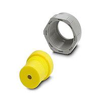 PHOENIX CONTACT 1854459 Cable Glands VC-K-KV-PG16 ( 4- 6,5)