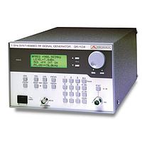 RF Signal generator