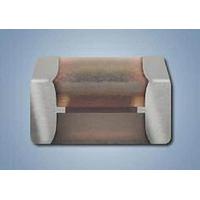 KYOCERA AVX UBR0402B500FZTR/500 Automotive 125mW 50Ohms 1% 100ppm/C AEC-Q200