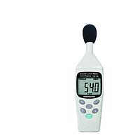 TENMARS TM-102 Sound level meter (30~130dB)