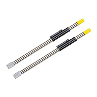 PACEWORLDWIDE 1128-1005-P1 MiniTweez Tip (6mm)