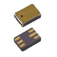 TT Electronics / Optek Technology 4N49U Transistor Output Optocouplers Optocoupled Isolator