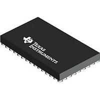 Texas Instruments DS280BR810ZBFT Linear Repeater 28-Gbps low power 8- channel linear redri A 595-DS280BR810ZBFR