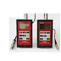 HUATEC TG8830F Coating Thickness Gauge