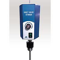 SH Scientific SH-OS-11 OverHead Stirrer (10L,DC 60W)