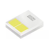 ams OSRAM KW2 CFLNM2.TK-D2D9-4L07M0-SC6B High Power LEDs White LED, 2 Channel OSLON Compact PL