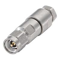 Rosenberger 03S121-271S3 Cable Connectors straight plug