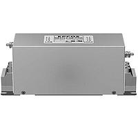 EPCOS B84143A0066R105 Power Line Filters 3-LINE EMC FILTER 66A 300/520V