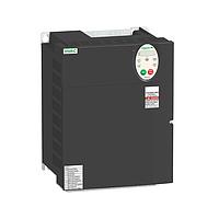 SCHNEIDER ATV212HD11M3X Motor Drives SPEEDDRIVE 200-240VAC 15HP,ATV212