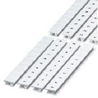 PHOENIX CONTACT 1053014:0031 Zack Strip 10.2mm HZ STRIP31-40