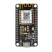 WIZnet WizFi360-EVB-Mini Evaluation Boards Eval Board for WizFi360