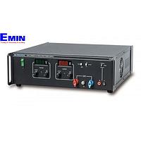 BK Precision 1791 High Current DC Power Supplies (0-64V/10A)