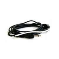 IMV CO-VMG-EC Output Cable  