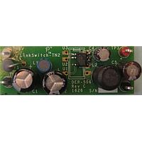 Power Integrations RDK-506 AC/DC Converter 1.44W LNK3204 Board 85-265VAC 12V 120mA