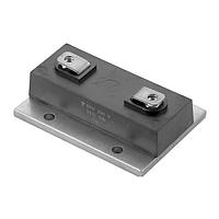 Vishay Sfernice RPH100V1R000JB Heat Sinkable Resistor RPH 100 1U 5% V BO5 e