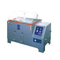 Cometech QC-711L Salt Spray Tester (2000W)