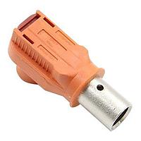 Amphenol Technical Products RL01401-150 Connectors 14MM RADLOK FOR 150MM  WIRE